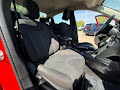 2016 Dodge Dart SE LOW MILAGE