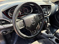 2016 Dodge Dart SE LOW MILAGE
