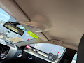 2016 Dodge Dart SE LOW MILAGE