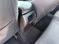 2016 Dodge Dart SE LOW MILAGE