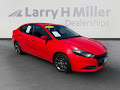 2016 Dodge Dart SE LOW MILAGE