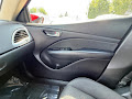 2016 Dodge Dart SE LOW MILAGE