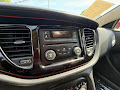 2016 Dodge Dart SE LOW MILAGE