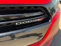2016 Dodge Dart SE LOW MILAGE