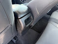 2016 Dodge Dart SE LOW MILAGE