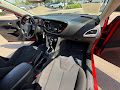 2016 Dodge Dart SE LOW MILAGE
