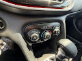 2016 Dodge Dart SE LOW MILAGE