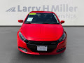 2016 Dodge Dart SE LOW MILAGE
