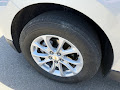 2021 Chevrolet Equinox LS LOW MILES