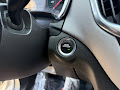2021 Chevrolet Equinox LS LOW MILES