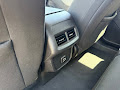 2021 Chevrolet Equinox LS LOW MILES