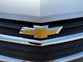 2021 Chevrolet Equinox LS LOW MILES