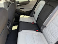 2021 Chevrolet Equinox LS LOW MILES