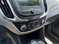 2021 Chevrolet Equinox LS LOW MILES