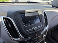 2021 Chevrolet Equinox LS LOW MILES