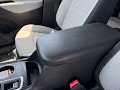 2021 Chevrolet Equinox LS LOW MILES