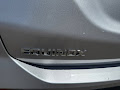 2021 Chevrolet Equinox LS LOW MILES