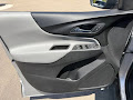 2021 Chevrolet Equinox LS LOW MILES