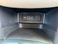 2021 Chevrolet Equinox LS LOW MILES