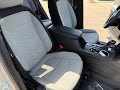 2021 Chevrolet Equinox LS LOW MILES
