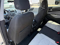 2021 Chevrolet Equinox LS LOW MILES