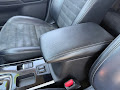 2019 Mitsubishi Outlander SE SUPER CLEAN