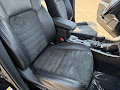 2019 Mitsubishi Outlander SE SUPER CLEAN