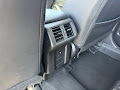 2019 Mitsubishi Outlander SE SUPER CLEAN