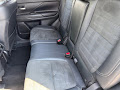 2019 Mitsubishi Outlander SE SUPER CLEAN