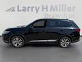 2019 Mitsubishi Outlander SE SUPER CLEAN