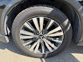 2019 Mitsubishi Outlander SE SUPER CLEAN