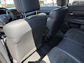 2019 Mitsubishi Outlander SE SUPER CLEAN