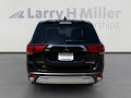 2019 Mitsubishi Outlander SE SUPER CLEAN
