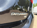 2019 Mitsubishi Outlander SE SUPER CLEAN
