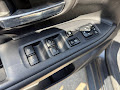 2019 Mitsubishi Outlander SE SUPER CLEAN