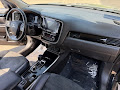 2019 Mitsubishi Outlander SE SUPER CLEAN