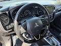 2019 Mitsubishi Outlander SE SUPER CLEAN