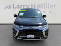 2019 Mitsubishi Outlander SE SUPER CLEAN
