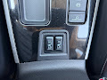 2019 Mitsubishi Outlander SE SUPER CLEAN