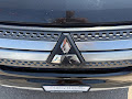 2019 Mitsubishi Outlander SE SUPER CLEAN