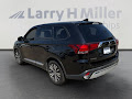 2019 Mitsubishi Outlander SE SUPER CLEAN