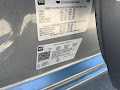 2021 GMC Sierra 1500 Elevation LIFTED