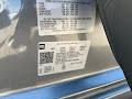 2021 GMC Sierra 1500 Elevation LIFTED