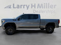 2021 GMC Sierra 1500 Elevation LIFTED