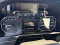 2021 GMC Sierra 1500 Elevation LIFTED