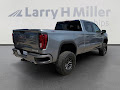 2021 GMC Sierra 1500 Elevation LIFTED