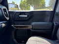 2021 GMC Sierra 1500 Elevation LIFTED