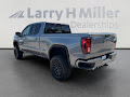 2021 GMC Sierra 1500 Elevation LIFTED
