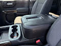 2021 GMC Sierra 1500 Elevation LIFTED