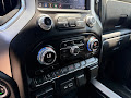 2021 GMC Sierra 1500 Elevation LIFTED